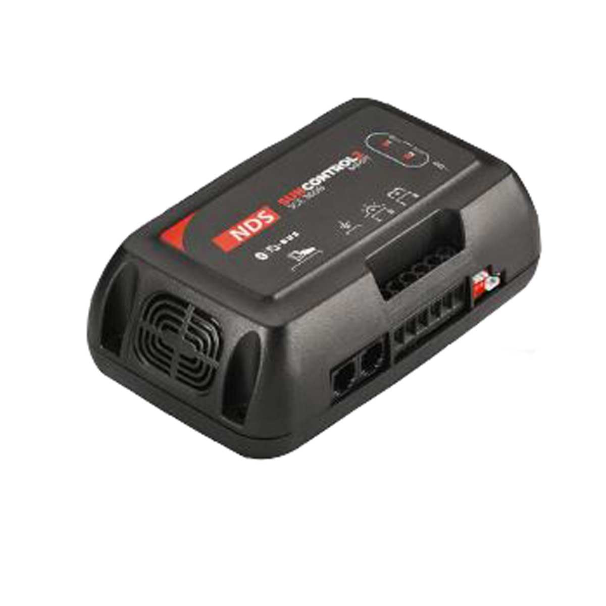 NDS SCE 360 Sun Control 2 12V-360W MPPT With N-BUS