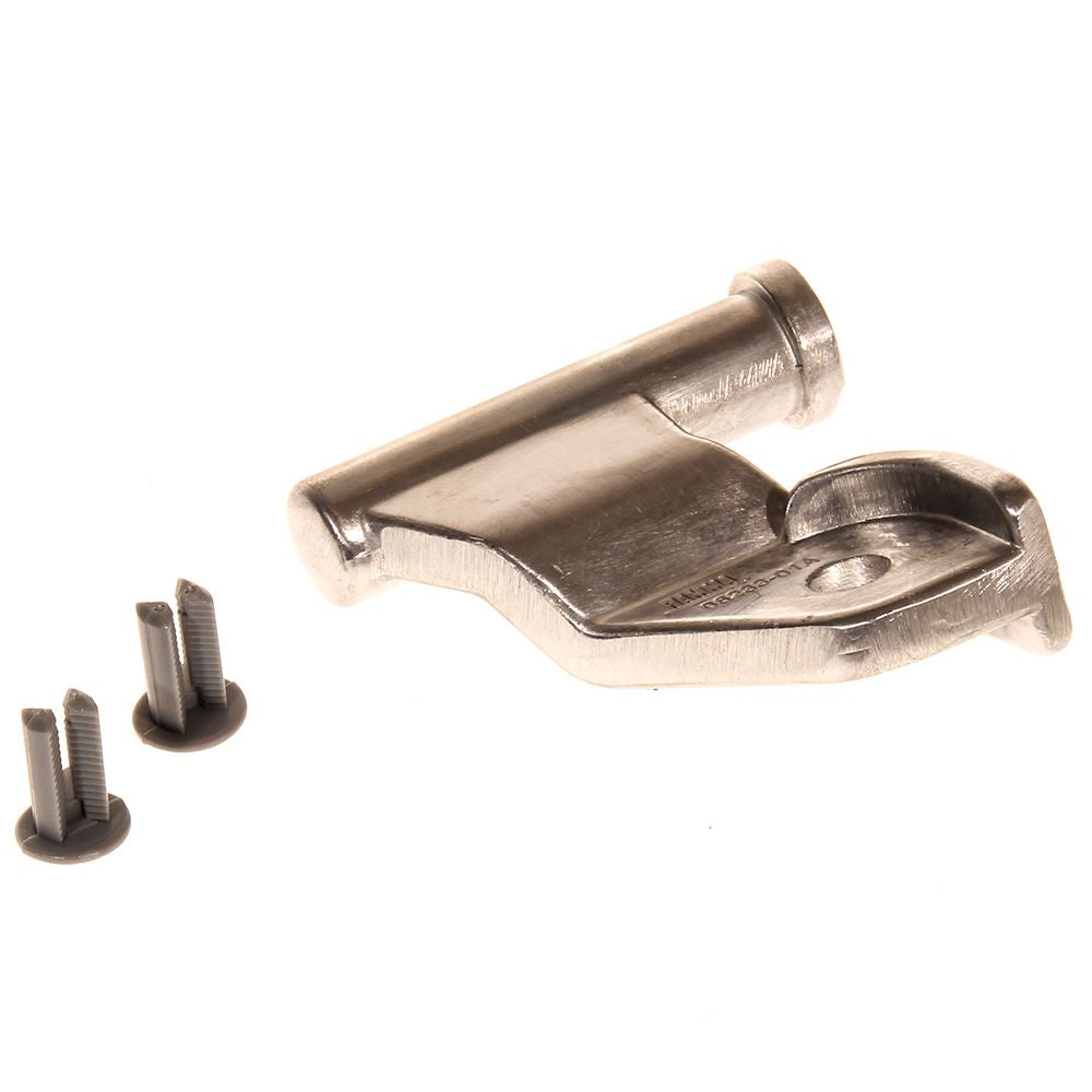 Fiamma F45s Right Hand Leg Swivel (98655-552)