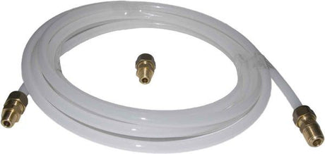 AG Parts Kit Only for Greaser / Lubricator - PROTEUS MARINE STORE