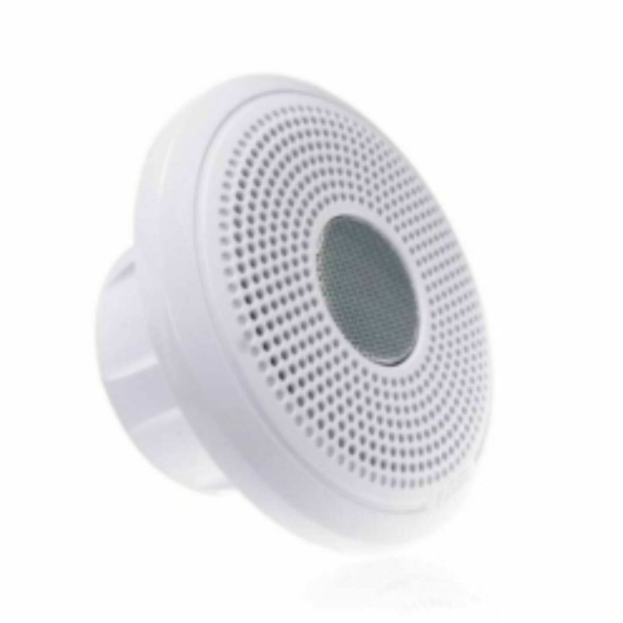 Fusion XS-F40CWB 4" XS Series Marine Speakers 120W - Black / White - PROTEUS MARINE STORE