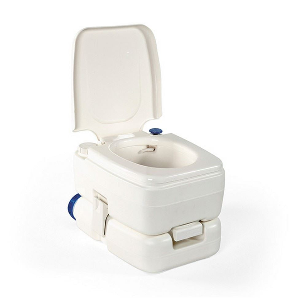 Fiamma Bi-Pot 30 Toilet (01356-01-)