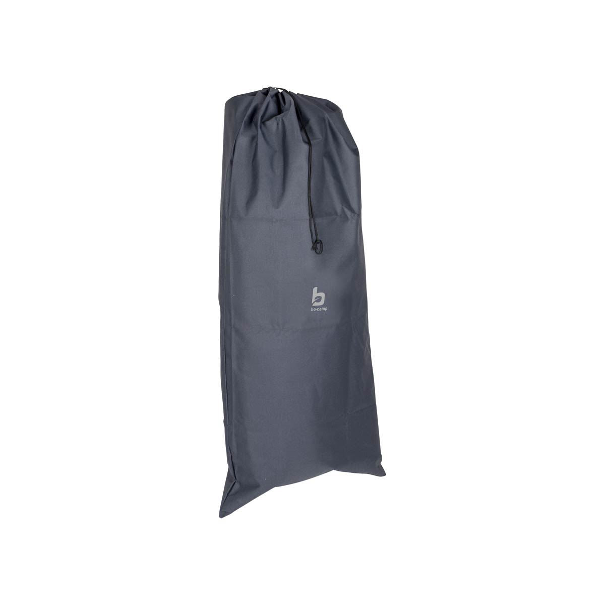 Bo-Camp Storage Bag Tent