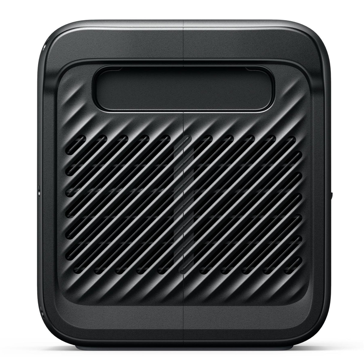 Anker SOLIX BP2600 Expansion Battery, 2560Wh LFP, Compatible with SOLIX F2000 & F2600 Portable Power Stations