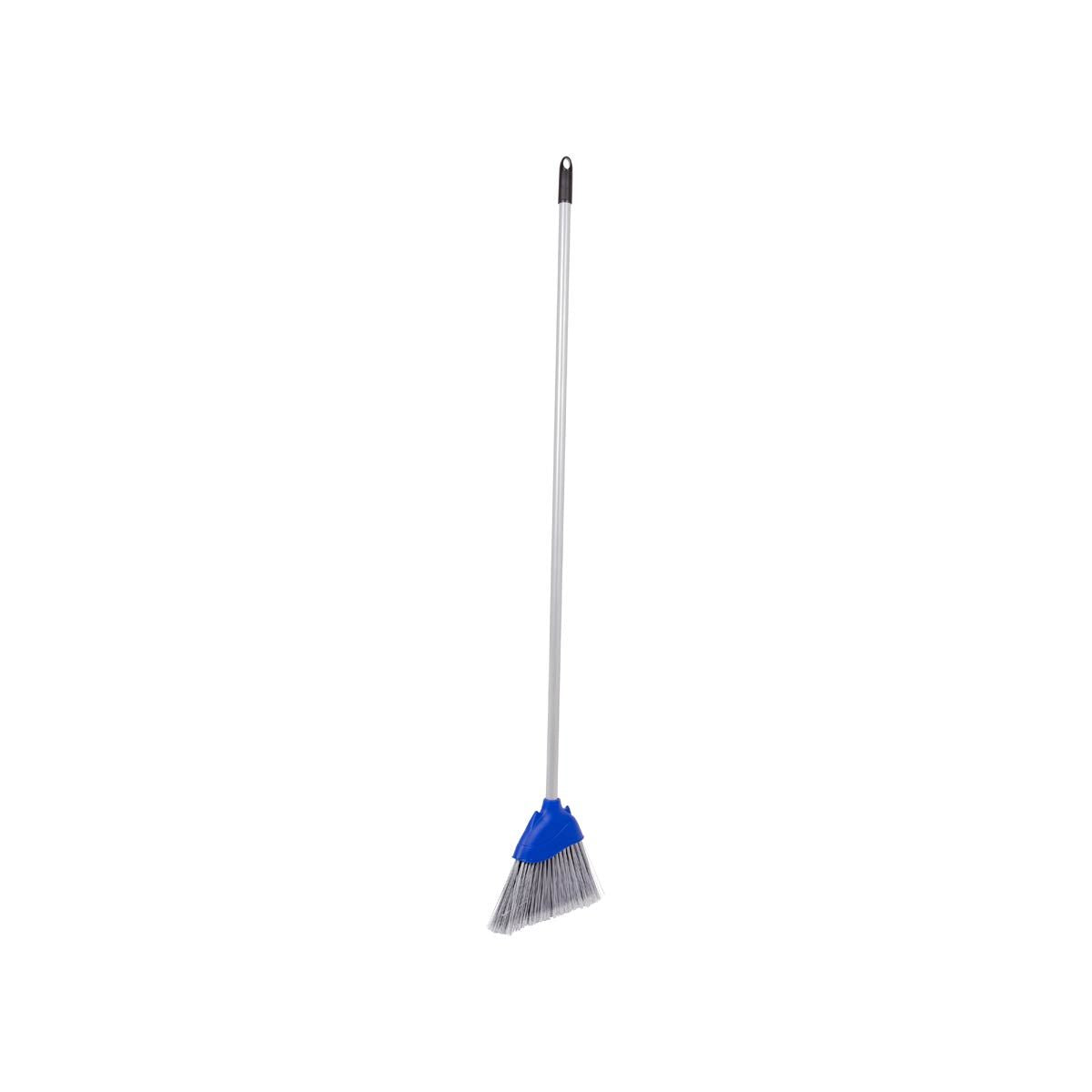 Bo-Camp Tent Broom 120cm