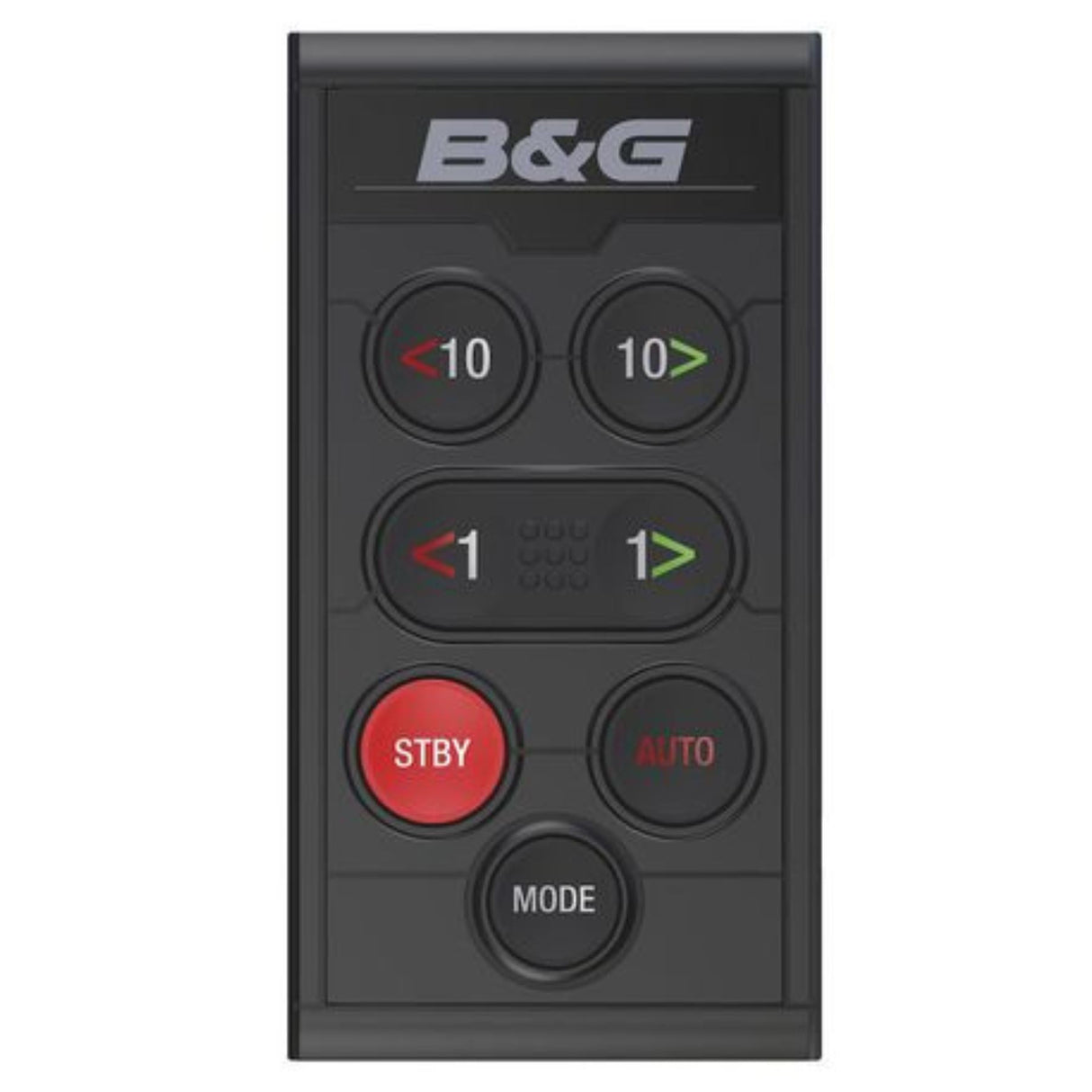 B&G Triton2 Pilot Controller