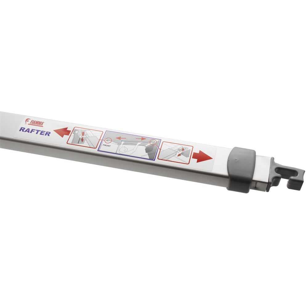 Fiamma Rafter Awning Tension Adjustable for F45/ F65/ F80 Awnings - 98655A007