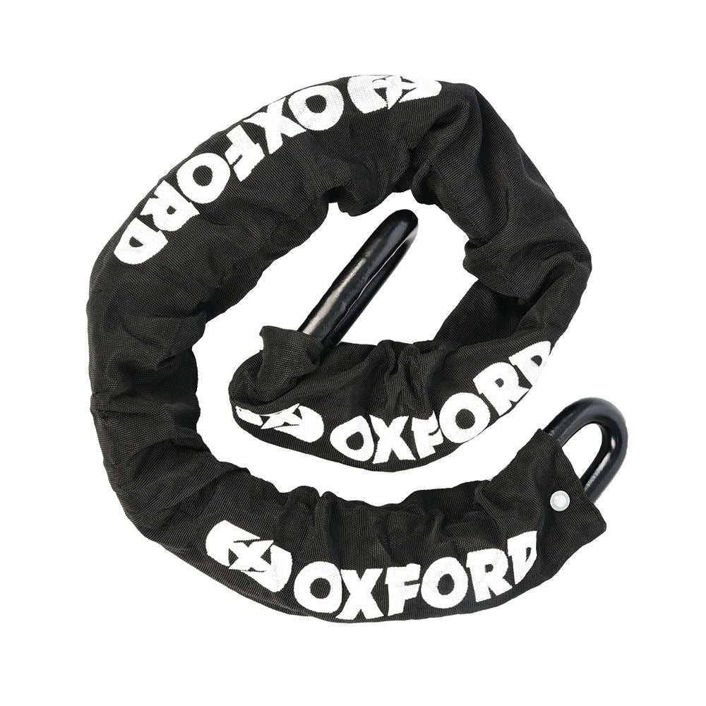 Oxford Beast Chain - 22mm x 1.5m - PROTEUS MARINE STORE