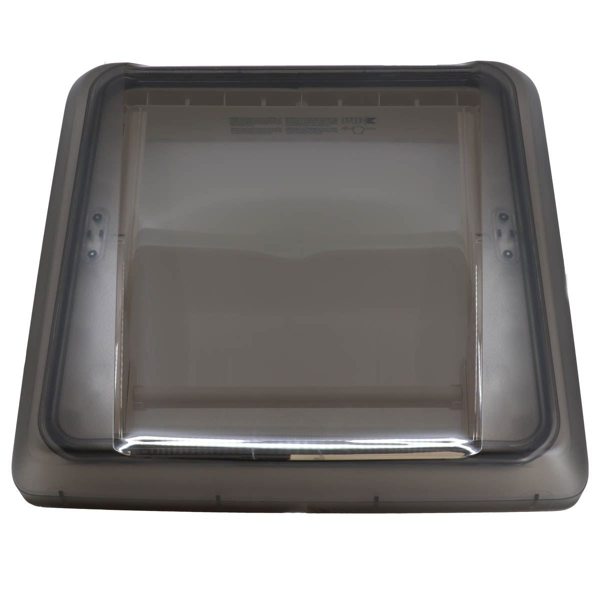 MPK VisionStar Vent M Pro 2 Roof Vent For 40 x 40cm Apertures