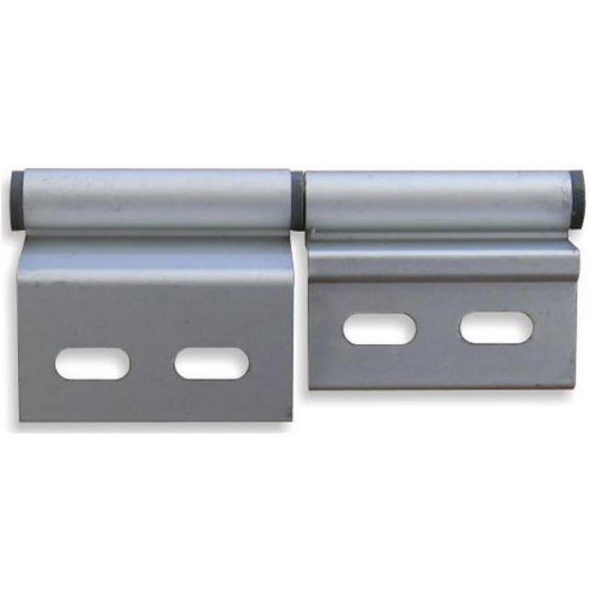 AG Right Hand Door Hinge High Quality for Caravan Motorhome Campervan