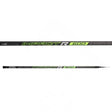 Mitchell Impact R 957 Pole - PROTEUS MARINE STORE