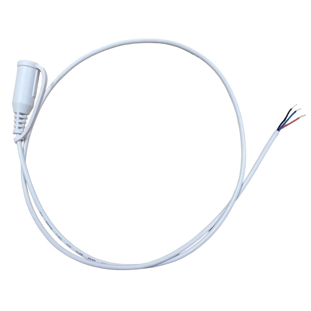 NASA 72cm MK2 (3 Wire) Wind masthead Unit Cable - PROTEUS MARINE STORE