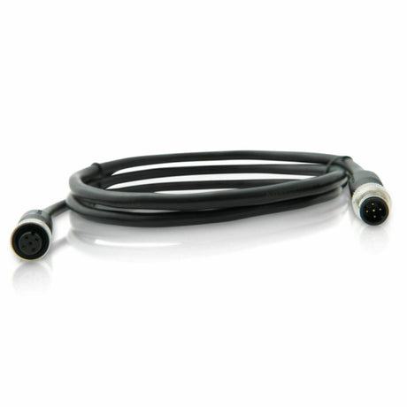 Actisense NMEA 2000 Trunk / Drop Cable - 0.25m