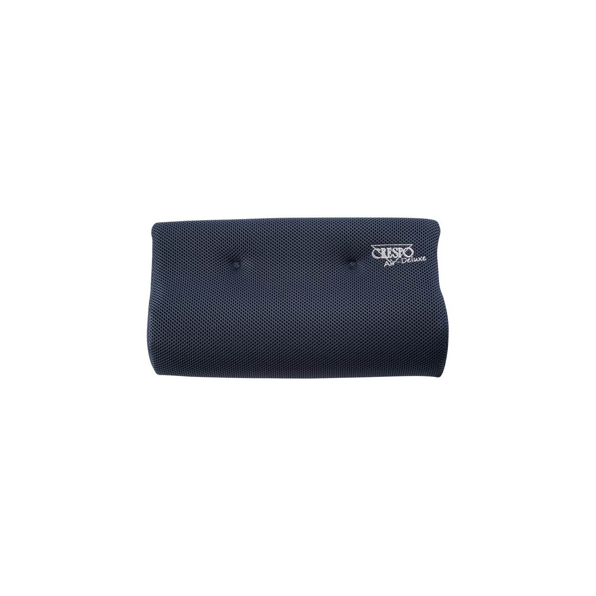 Crespo Headrest A/237 Air Deluxe Blue
