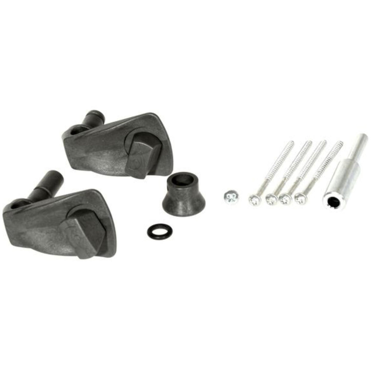 Fiamma Extension Kit For Vent 28 F (98683-145)