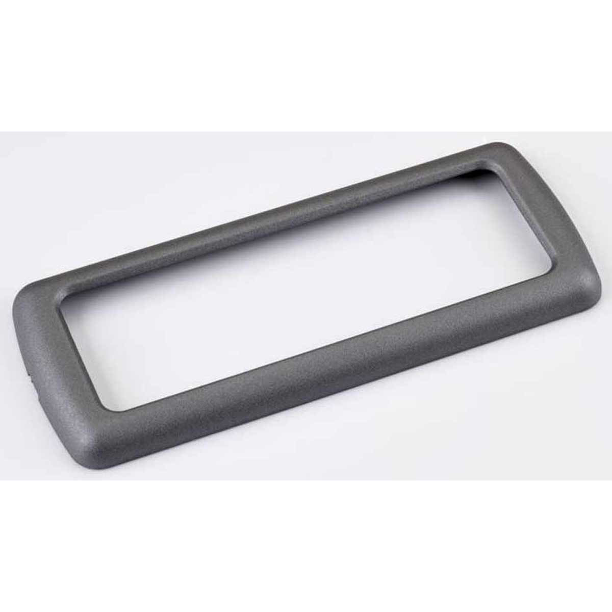 CBE Triple Frame (Graphite)