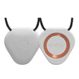 Q-Link SRT-3 White Pendant - PROTEUS MARINE STORE