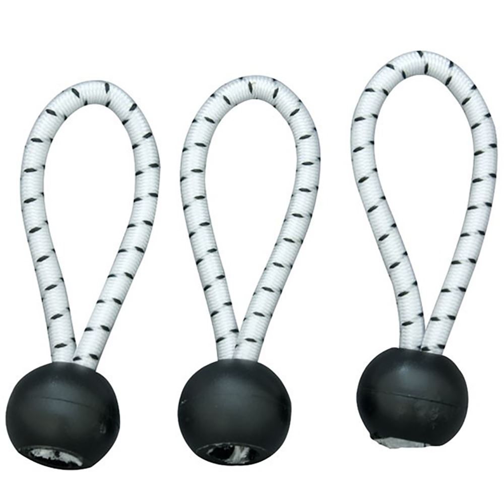 W4 Ball Loops 75mm