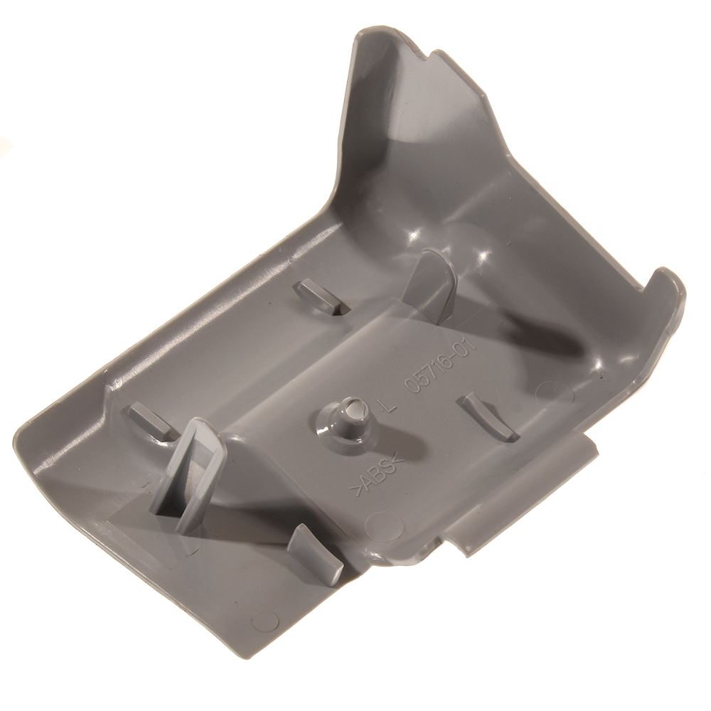 Fiamma F45TiL Left Hand Cover Shock Adjuster (98655-269)