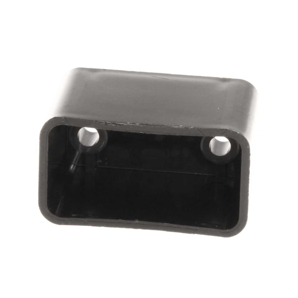 Flexible Gas Bottle Holder Spacer 30mm