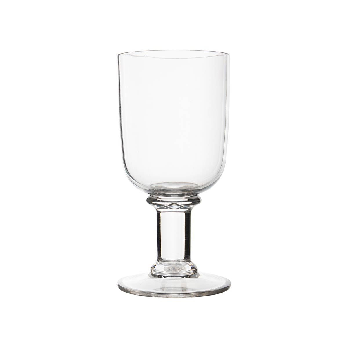 Gimex Royal Line Wine Goblet 300ml 2 Pieces