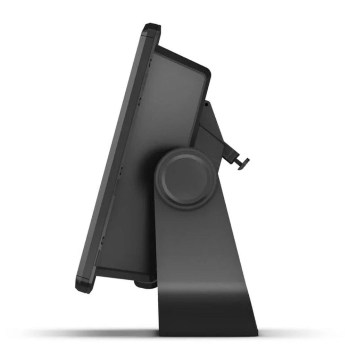 Garmin ECHOMAP Ultra 2 10" Chartplotter 102sv Display Only, IPX7, No Transducer