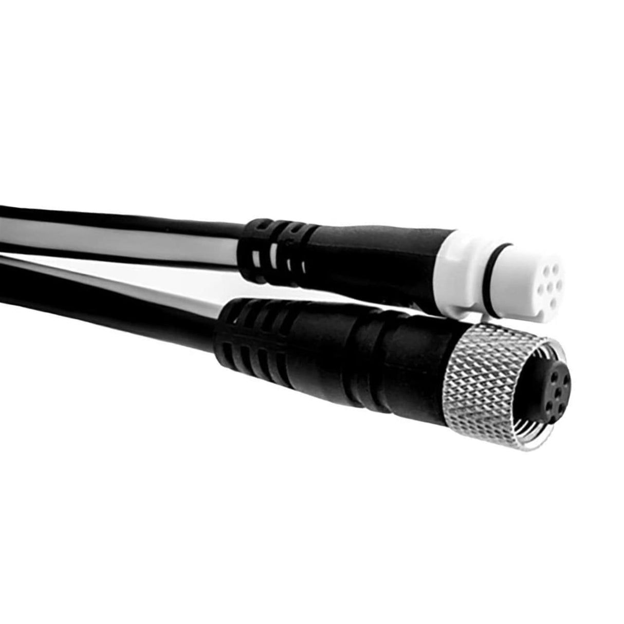 Raymarine STNG to Devicenet (Female) adaptor Cable (1m)