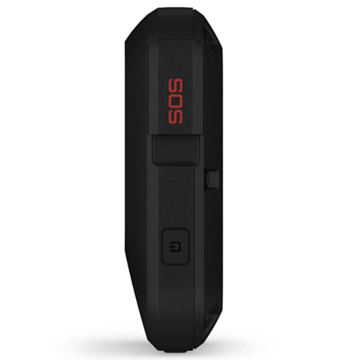 Garmin inReach Messenger Plus SOS Satellite Communicator with Photo & Voice Messaging