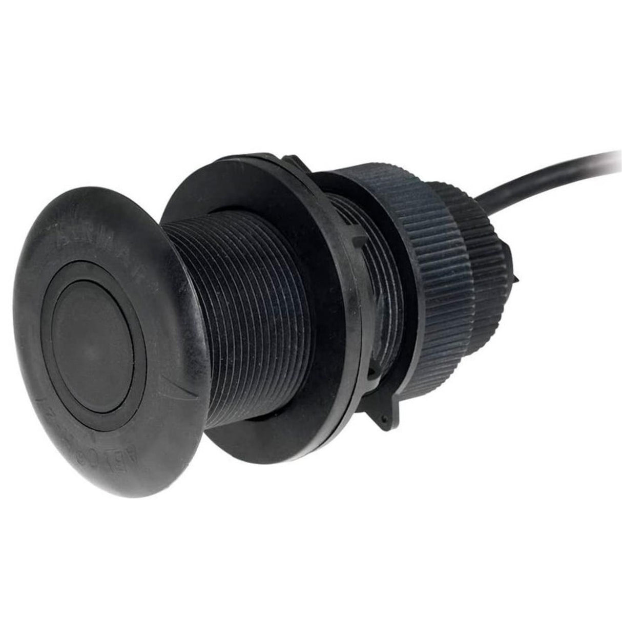 Airmar DT800 P17 Smart Sensor 235kHz NMEA 0183 - PROTEUS MARINE STORE