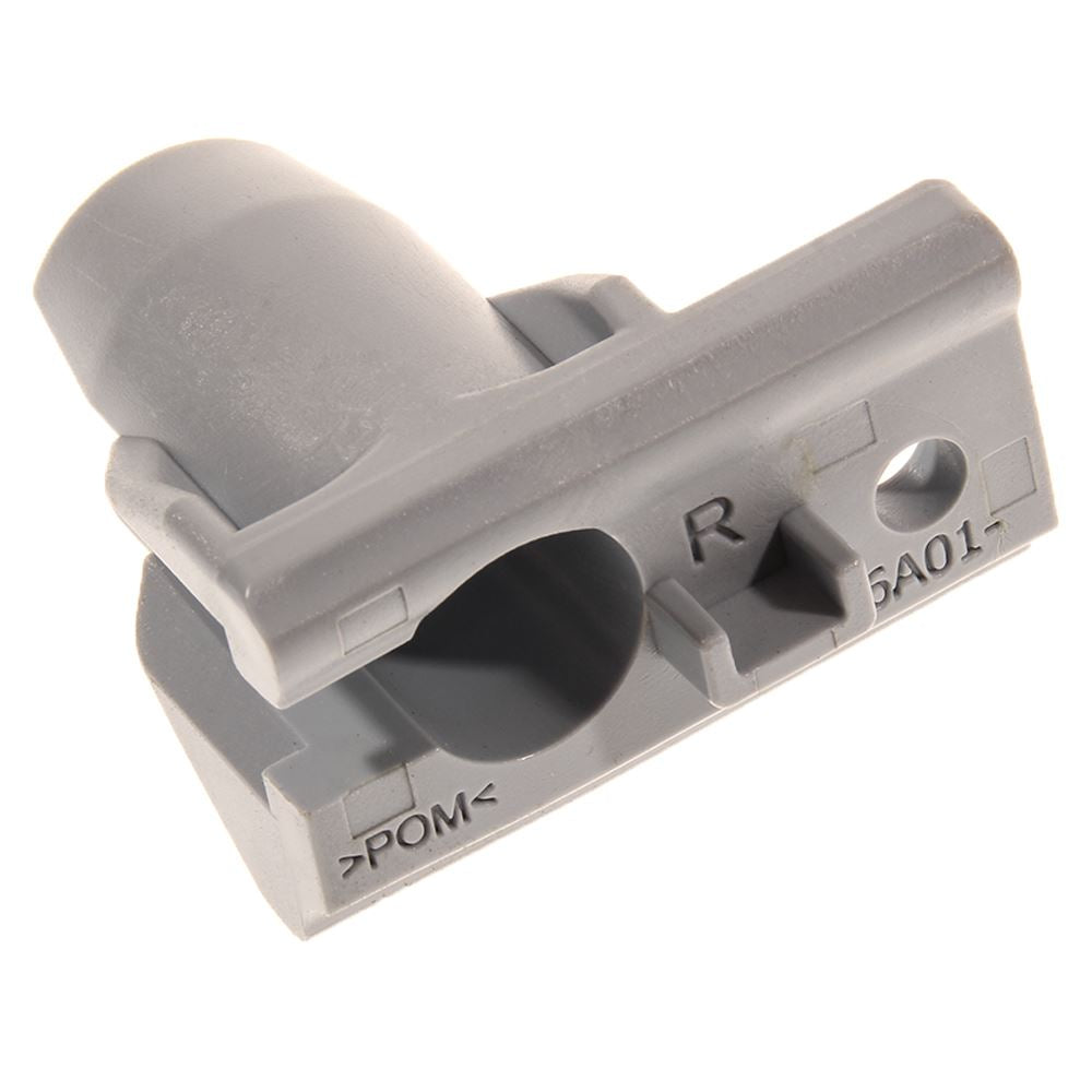 Fiamma F40van Right Hand Swivel Holder (98673-151)