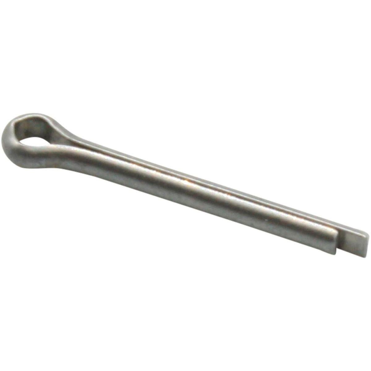 Orbitrade 19707 Split Pin for Volvo Penta Engines