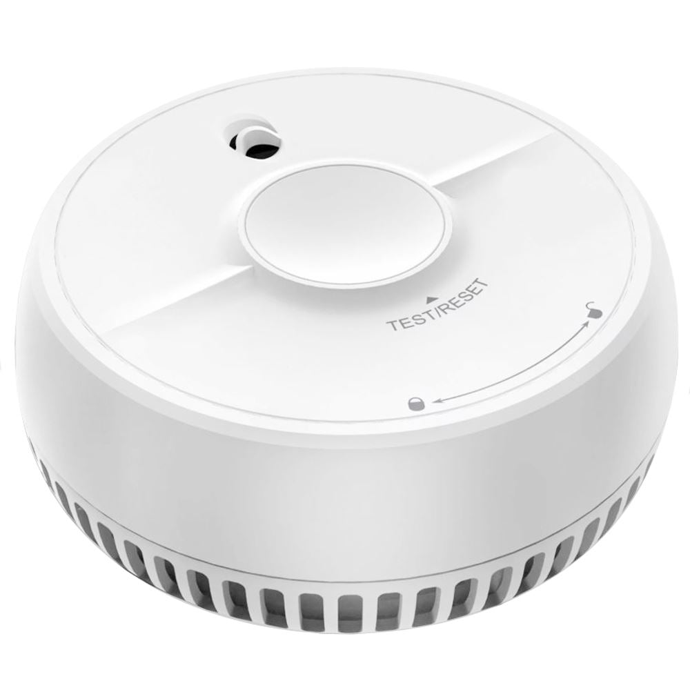 FireAngel 1 Year Optical Smoke Alarm SB1