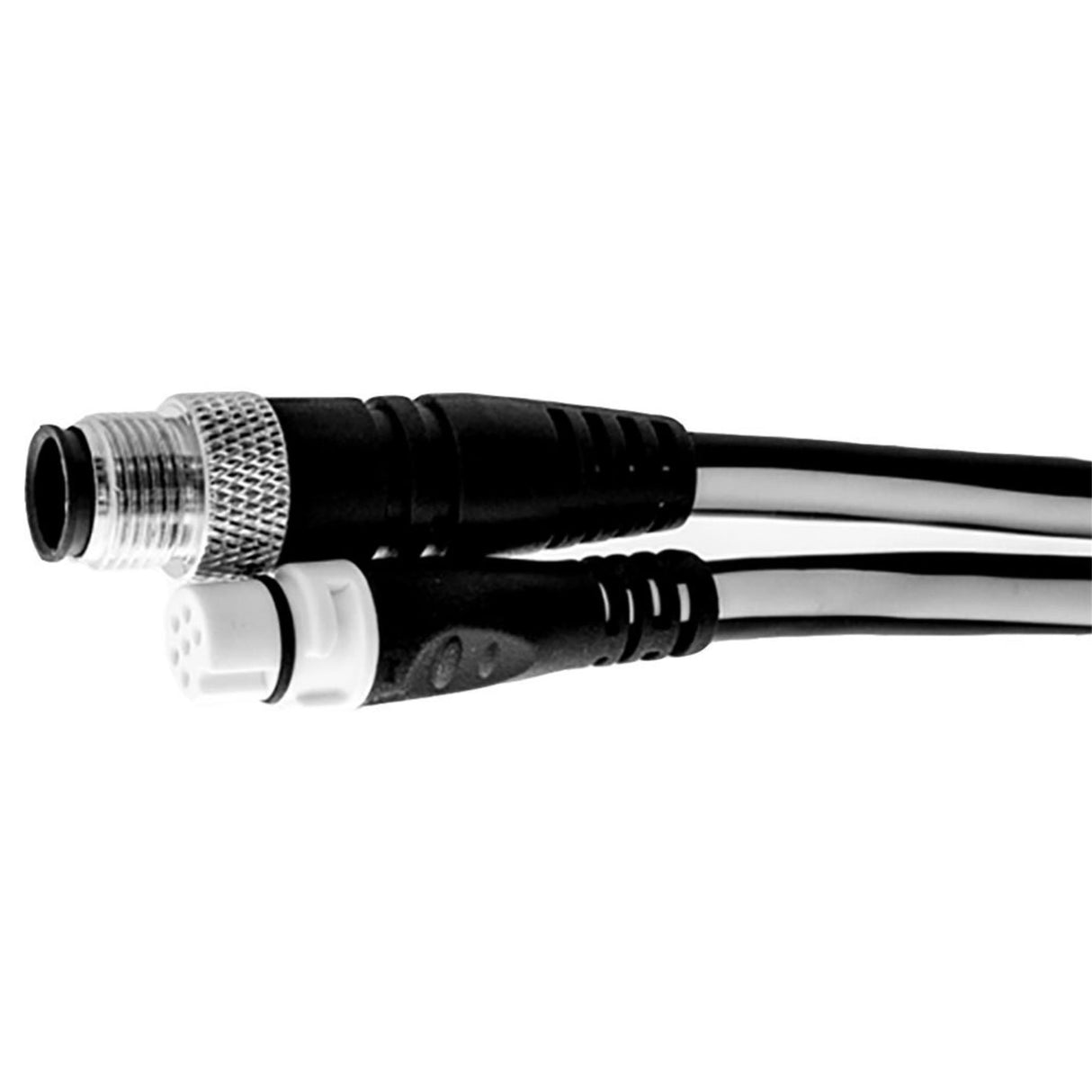 Raymarine STNG to Devicenet (Male) adaptor Cable (1m)