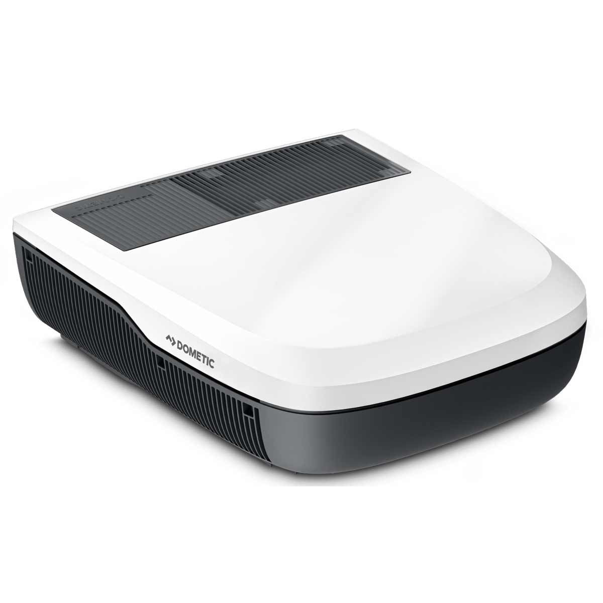 Dometic FreshJet FJX4 2200 Air Conditioner (Heat & Soft Start / White) InUK