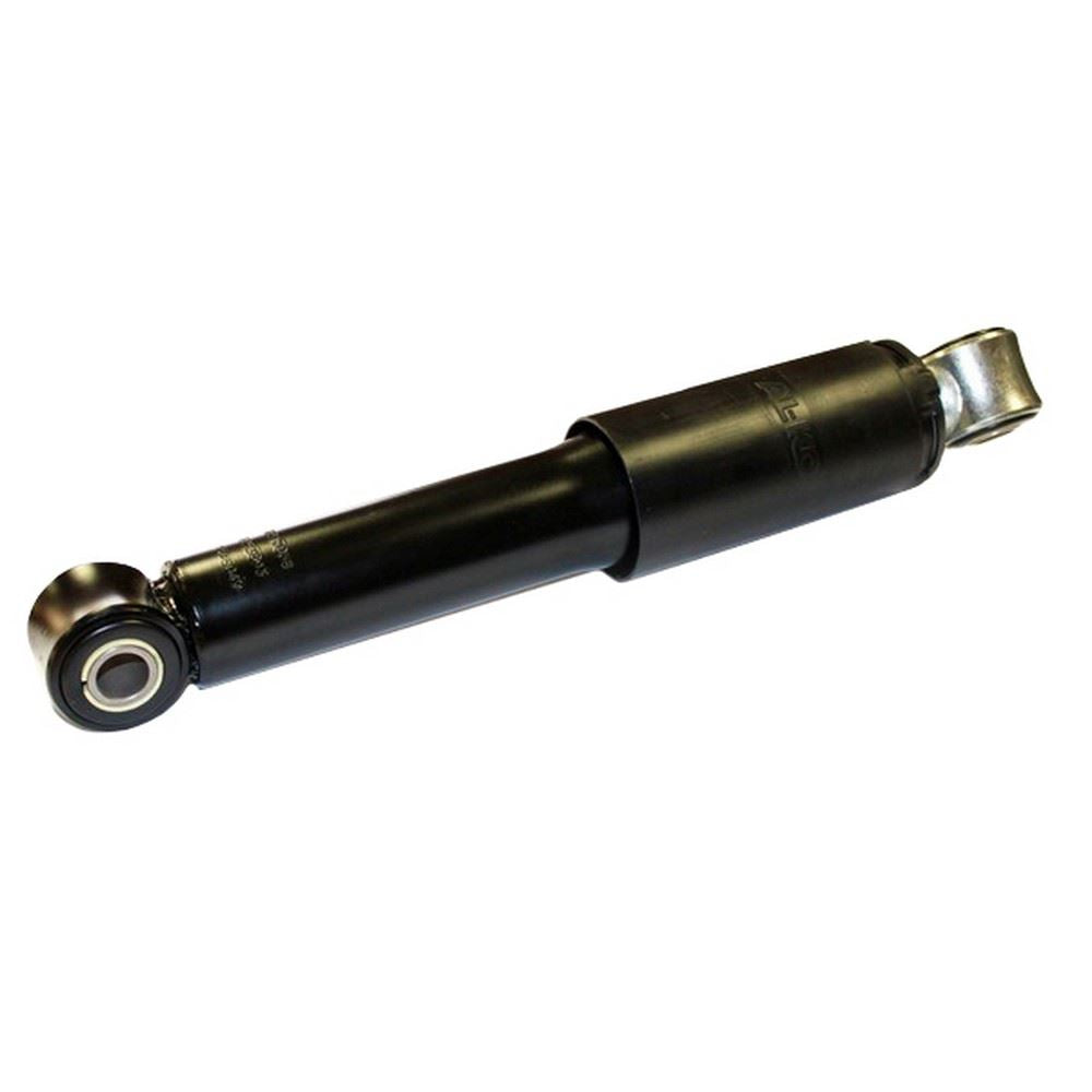 AL-KO Shock Absorber (1239697)