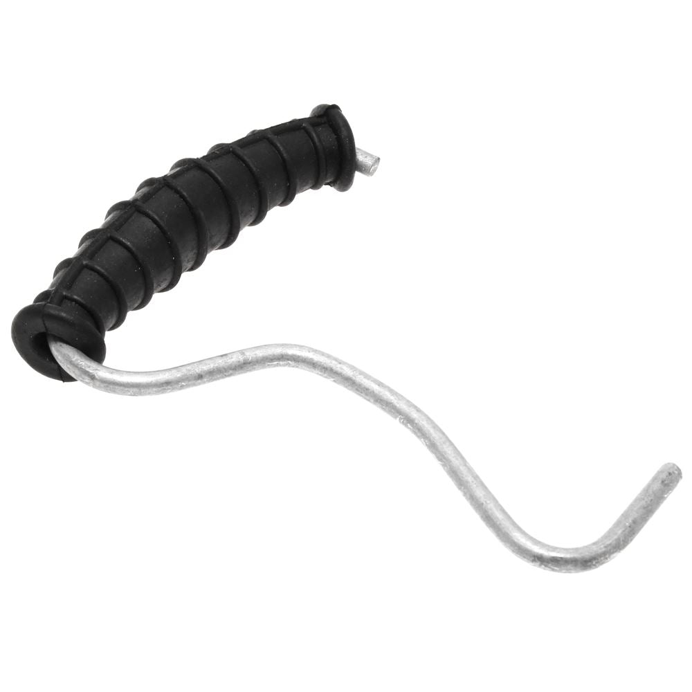 W4 Peg Extractor for Awnings and Tents