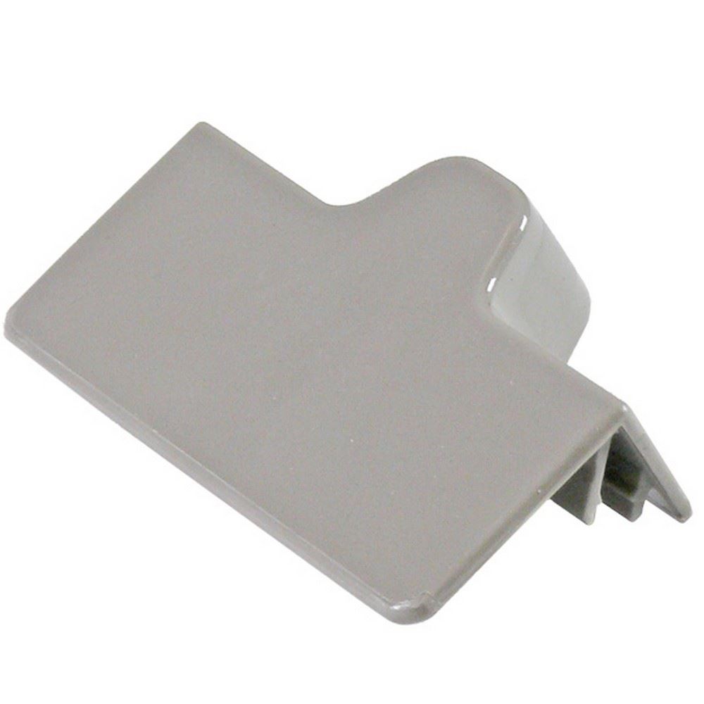 Dometic Slider Door Lock (4499000004)