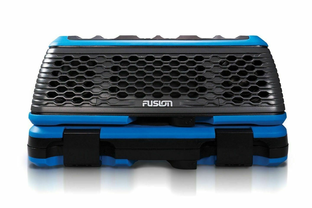 Fusion WS-DK150B ActiveSafe for StereoActive - Blue