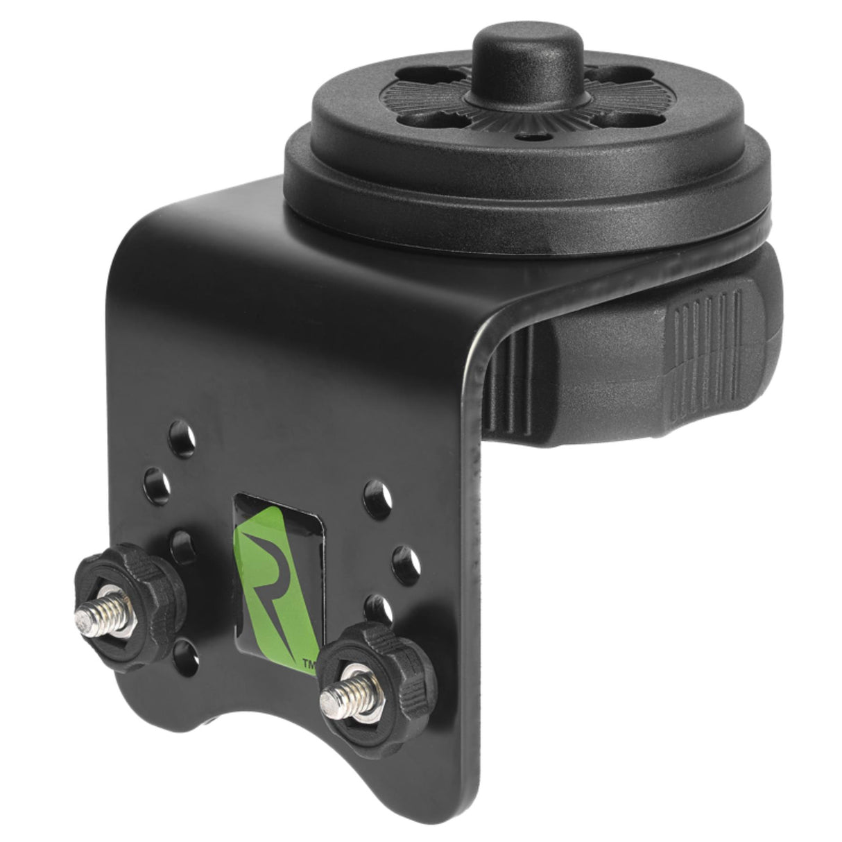 Railblaza HEXX Gunnel Track Mount