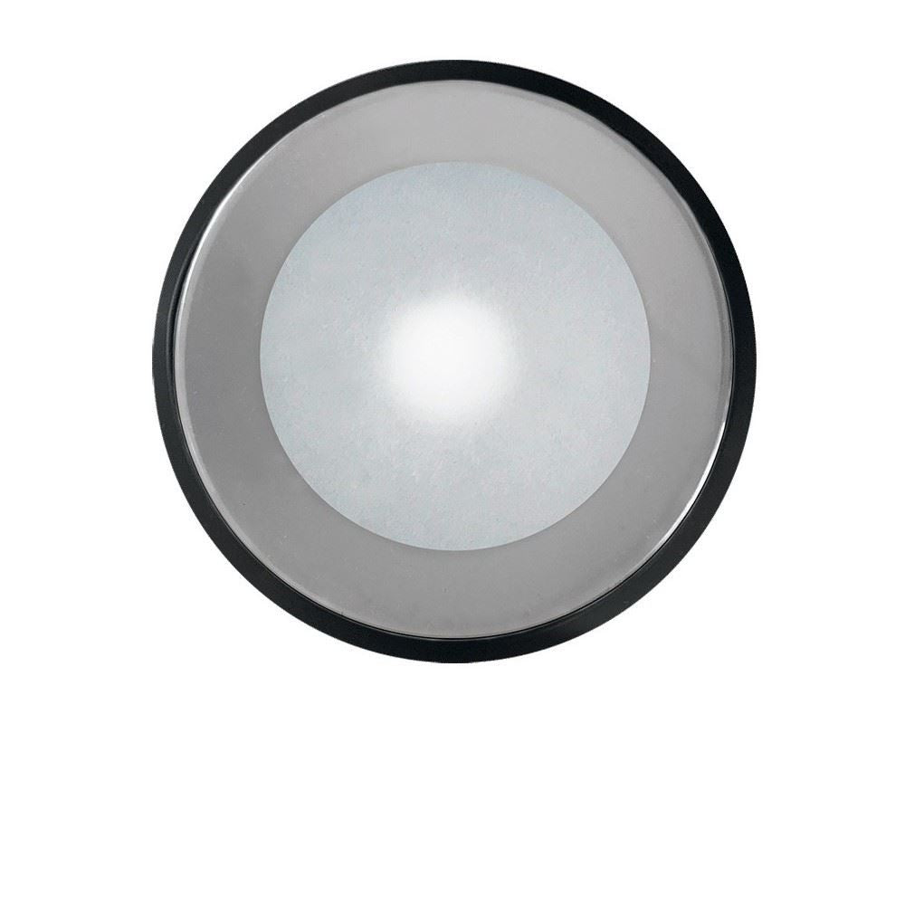 Shadow-Caster SCM-DLXS White 3" Down Light - Cool White - PROTEUS MARINE STORE
