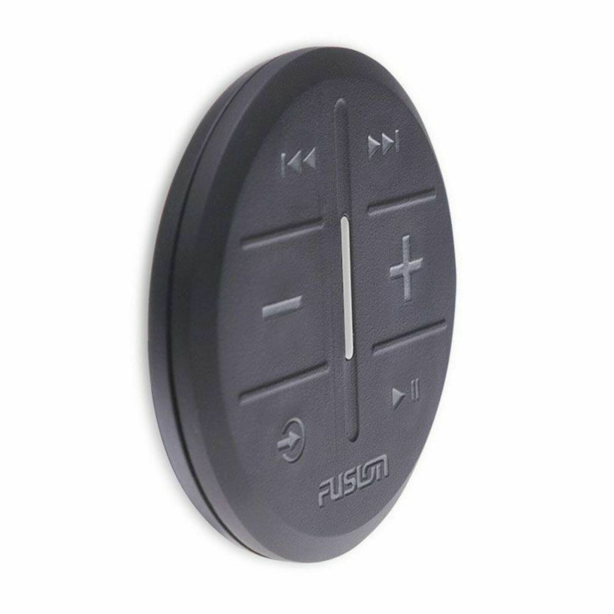 Fusion MS-ARX70B ANT Wireless Stereo Remote - Black