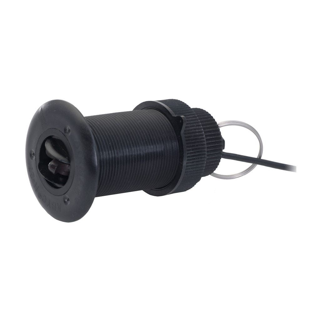Airmar ST850 P17 Smart Sensor NMEA 2000 - PROTEUS MARINE STORE