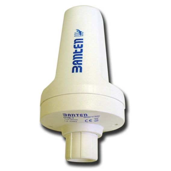 Premium Easy Mount 335 DVB-T TV Antenna