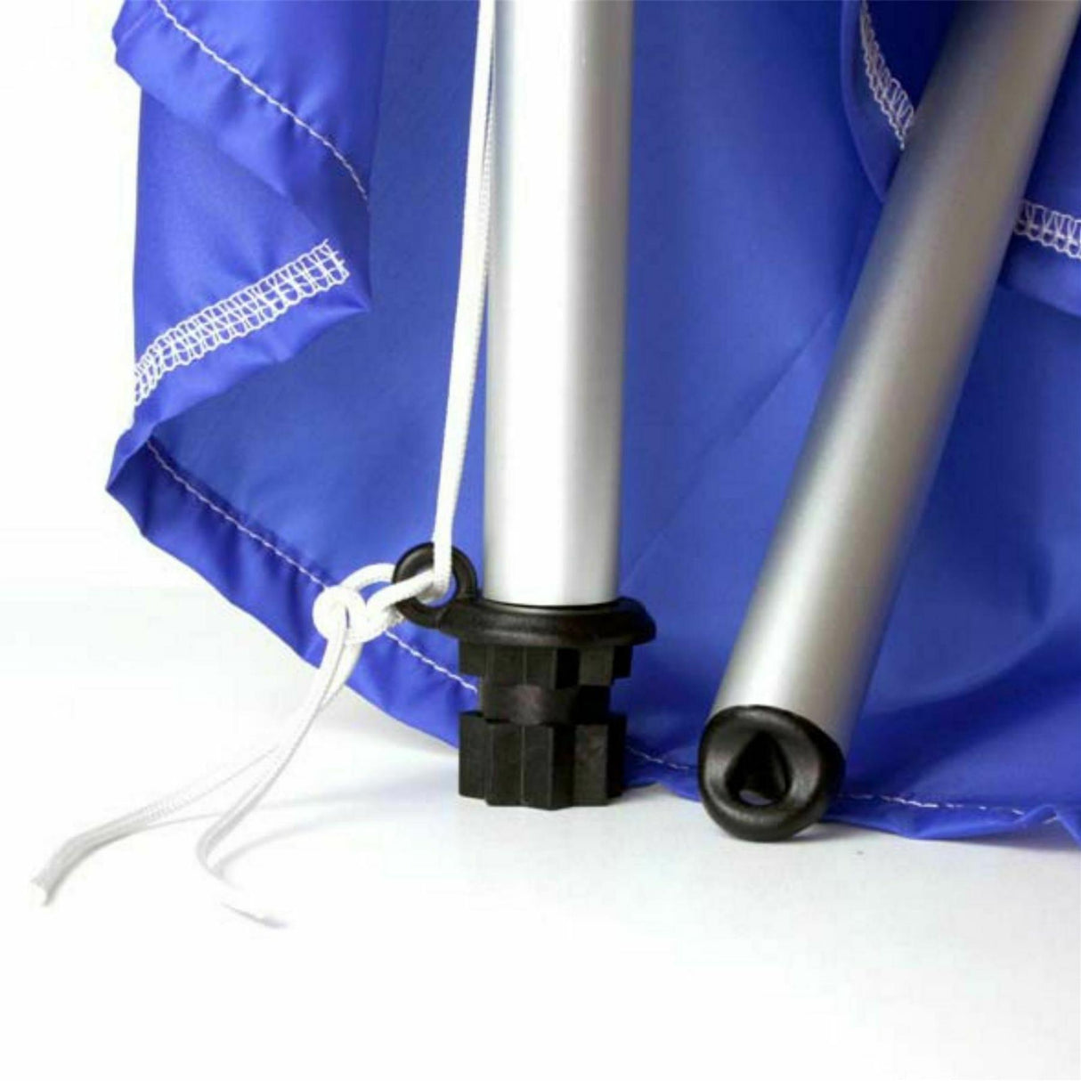 Railblaza Flag Pole Mount - PROTEUS MARINE STORE