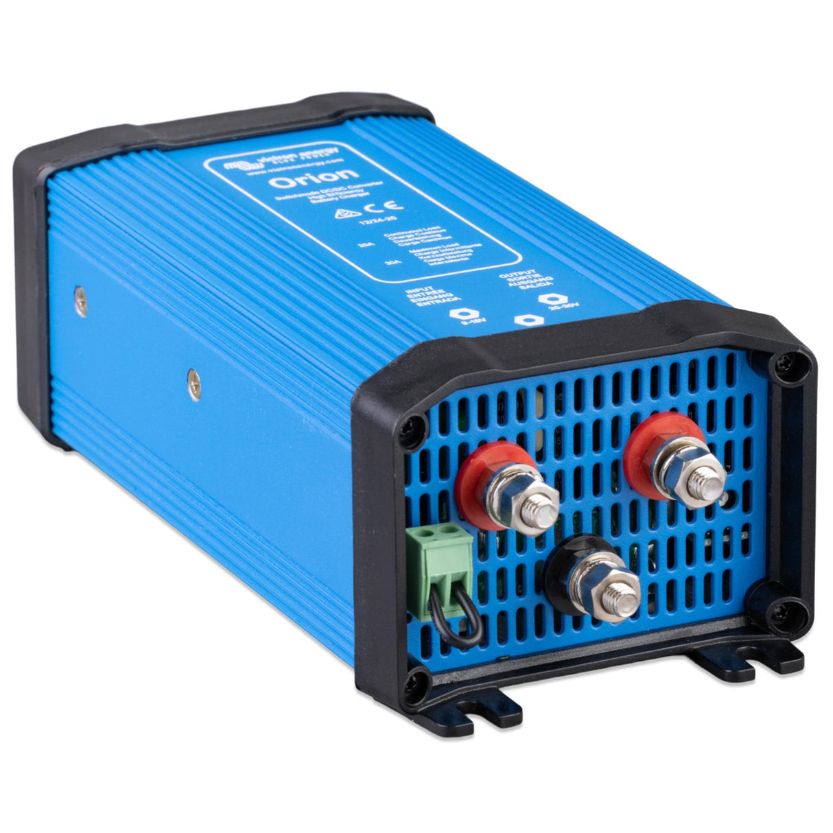 Victron Orion DC-DC Converter 12/24-20