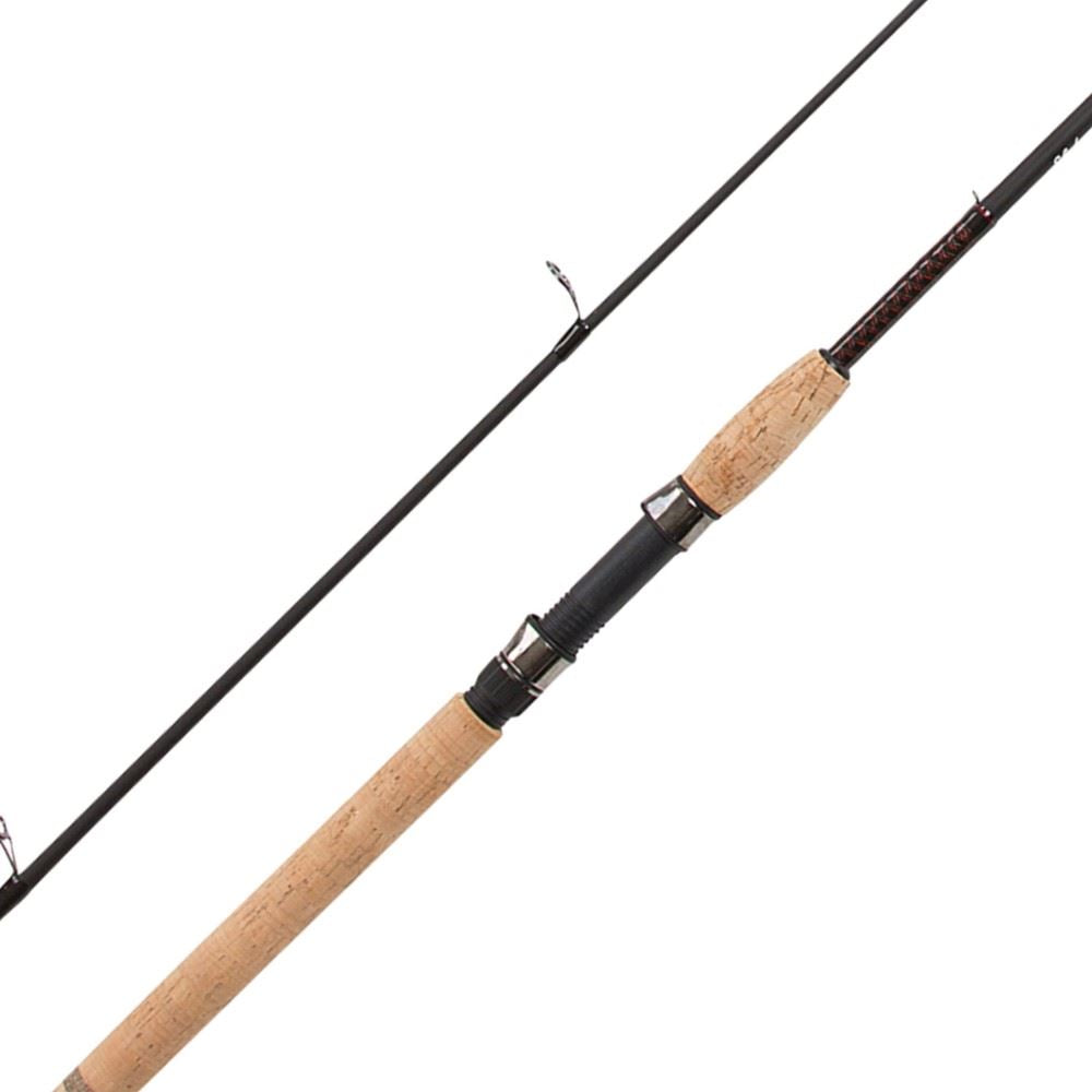 Shakespeare Ugly Stik Elite 0.9/2oz, 10ft Spinning Rod