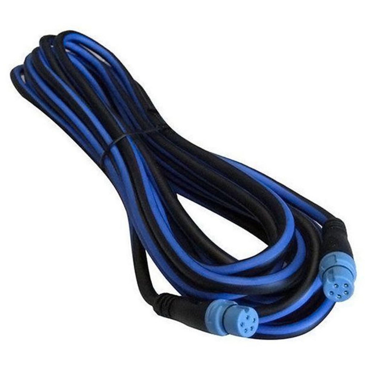 Raymarine Backbone Cable 1m