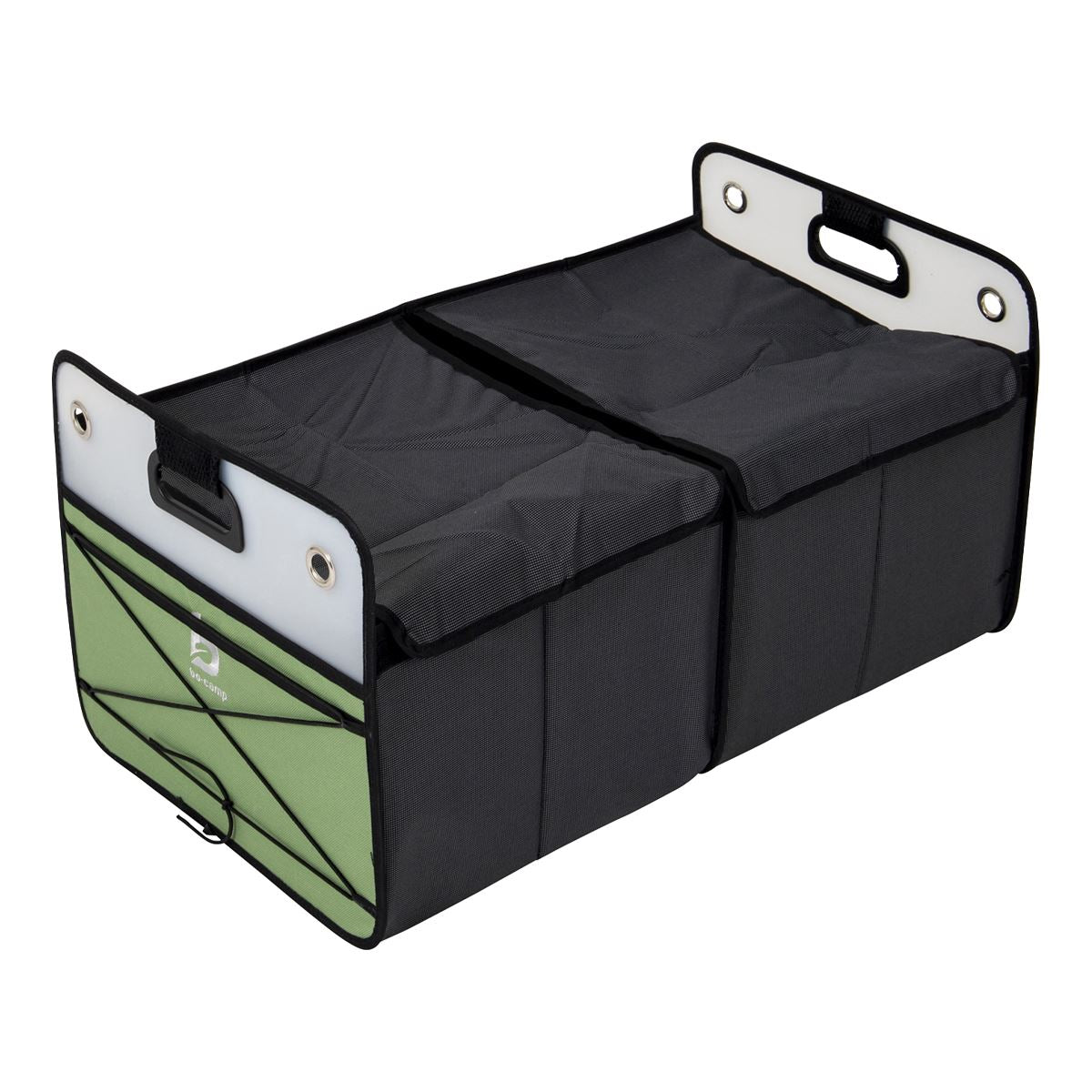 Bo-Camp Storage Box Smart Large Foldable