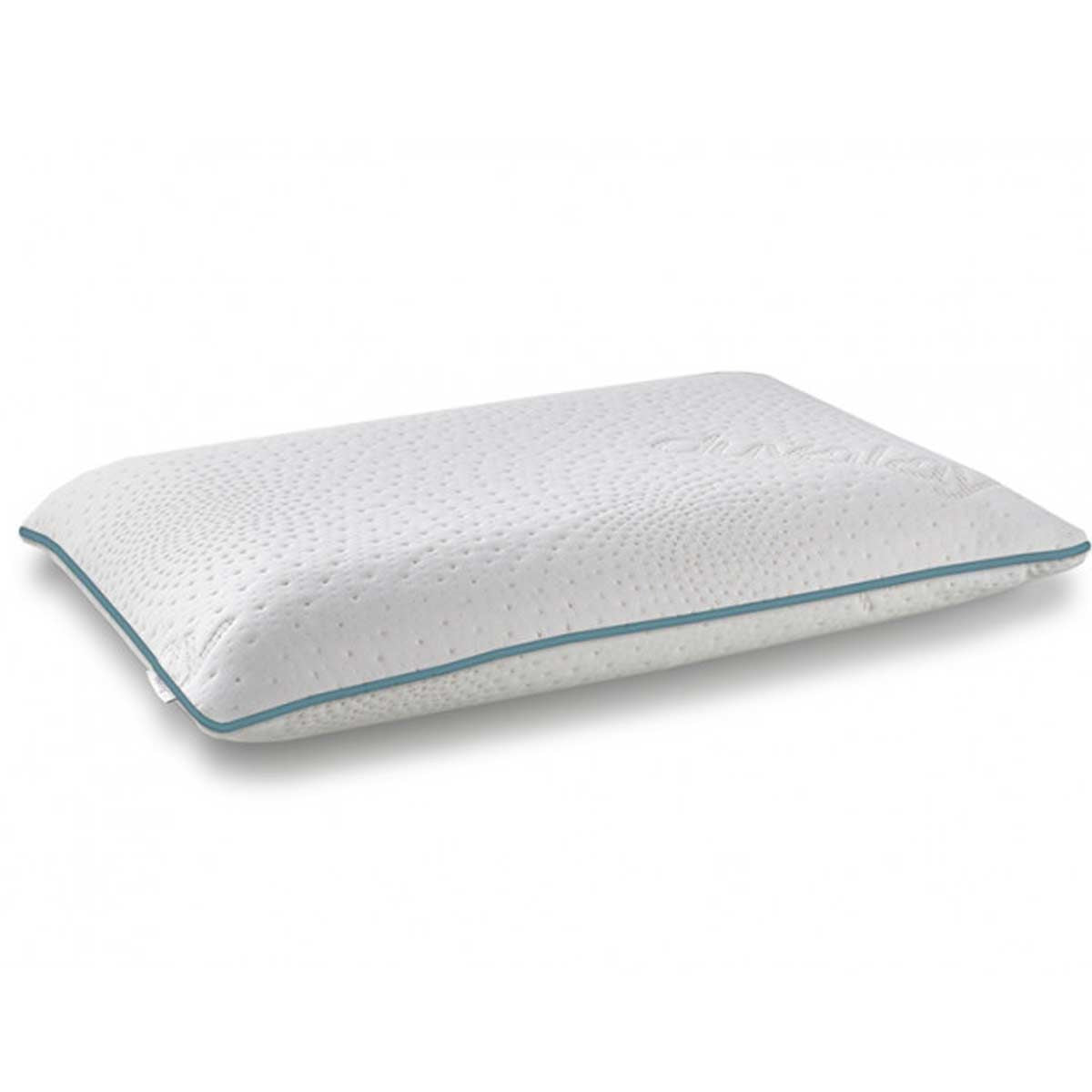 Duvalay Classic Memory Foam Pillow