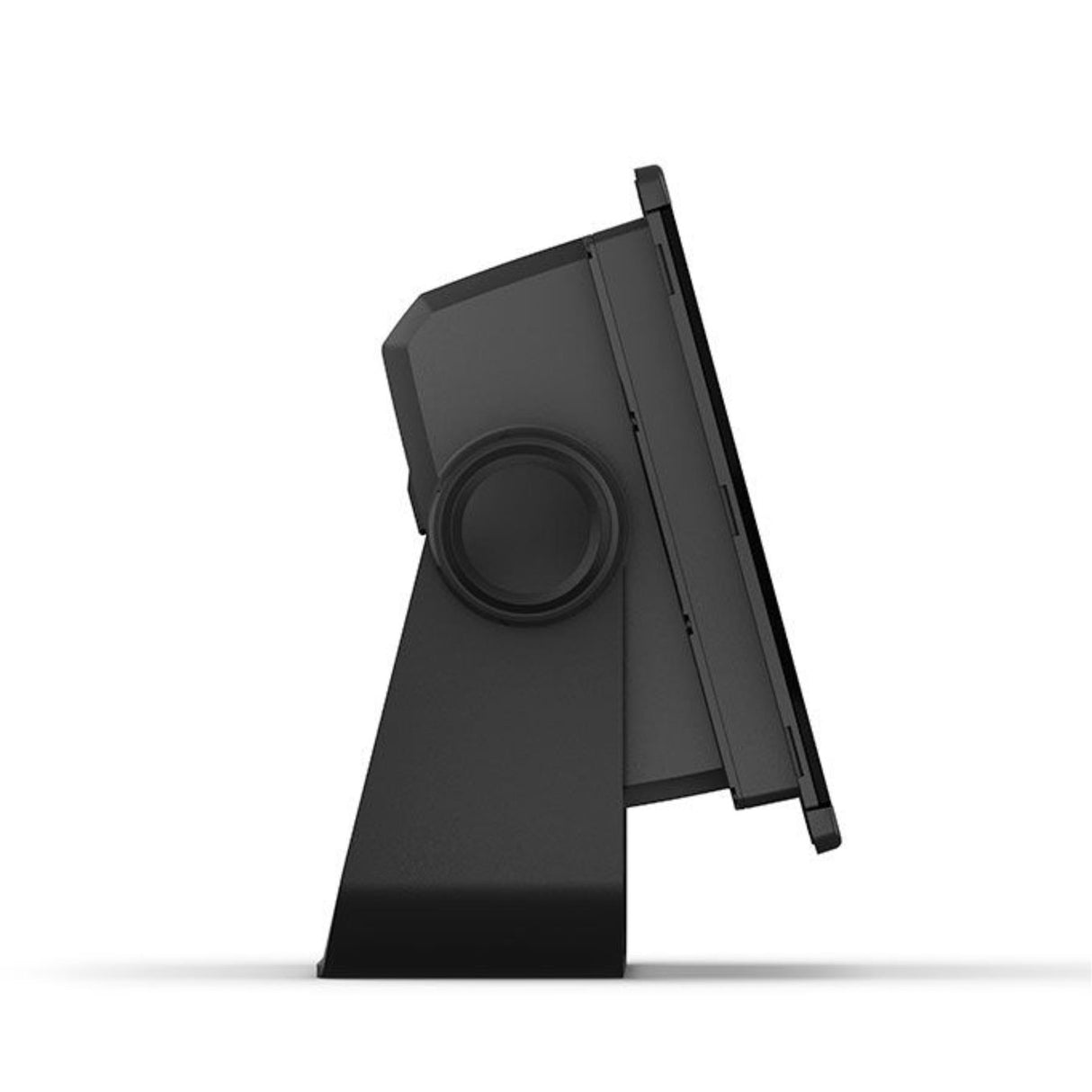 Garmin GPSMAP 923 - 9 Inch Marine ChartPlotter Only, Worldwide Basemap