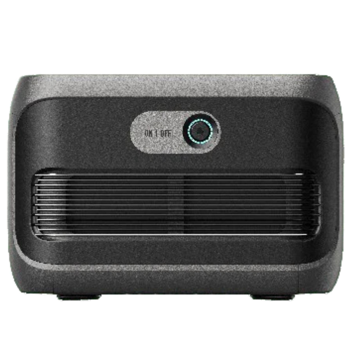 Anker SOLIX BP3800 Expansion Battery 3840Wh For SOLIX F3800 Power Station│InUK